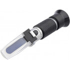 OPTICAL REFRACTOMETER CARMOTION