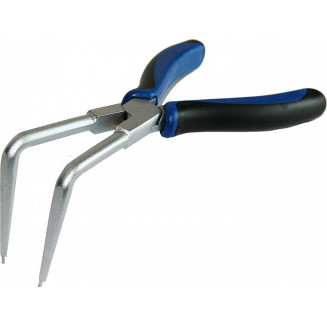 STOPPRINGSTÄNG 90° INNVÄNDIG MED LÅNG SPITS TRIUMF, 5808T