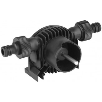 BOMBA MECÁNICA. CARMOCIÓN PERFORADA, 58100C