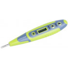 INDICATORE/TESTER DI CORRENTE DIGITALE AC/DC 12-250V CARMOTION