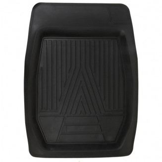 TAPPETINO 71X51 &quot;CIOTOLA&quot; ANTERIORE, 58105080