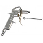 PISTOLET À AIR DG-10. BUSES 20+80MM CARMOTION