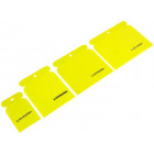 4-OS. PAUTTERS ERIPLAST 50/80/100/120MM CARMOTION