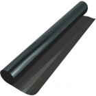 Toonkile SUPER DARK ЧЕРНЫЙ 50X300CM CARMOTION