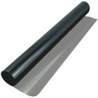 Toonkile SUPER LIGHT ЧЕРНЫЙ 50X300CM CARMOTION