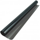 TOONKILE SORT 75X300CM CARMOTION