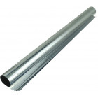 TOONKILE ARGENT FONCÉ 75X300CM CARMOTION