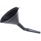 FUNNEL OVAL 3-OSINEN CARMOTION