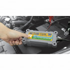 ЗАРЯДНОЕ УСТРОЙСТВО GYSFLASH 1.12 PL ДЛЯ PB+ЛИТИЕВЫХ АККУМУЛЯТОРОВ GYS