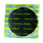 PLACE FOR INNER TUBE 75MM. PP-4. TRUFLEX BANK