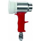 DRYTECH AIR DRYING GUN MIPA