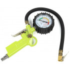 TIRE INFLATION GUN 0-15BAR CARMOTION