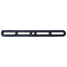 FIXING RUBBER/TRIPP 4 285X30MM M+
