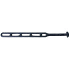 FIXING RUBBER/TRIPP 5 365X25MM M+