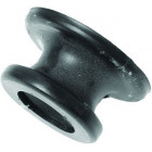 FIXING RUBBER FINGER 20MM 10PCS IN PACKAGE 1PC=1 PACKAGE
