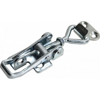 ЗАМОК ПОРТА (701) 70-81MM M+, 58470110