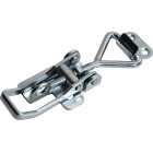 PORTE LOCK (702) 115-125MM M+