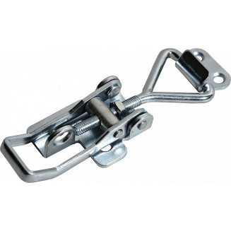 ЗАМОК ПОРТА (702) 115-125MM M+, 58470115