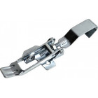 LOCK 180-197MM