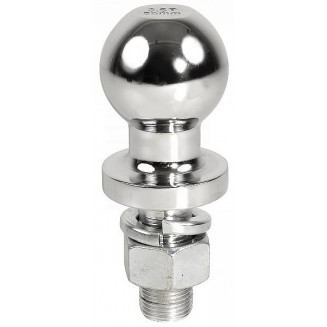 ĀĶIS Bumba AR UZRIEKUSI 50X111MM, 58470280