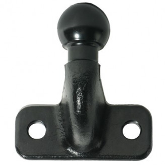 BOLKROK MED HÅL TYP &quot;BOSAL&quot; 2000KG, 58470290