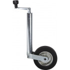 TUGIRATAS 48MM. 150KG