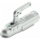 DRIVE HEAD 750KG 60MM ROUND