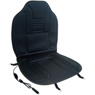 ISTMESOOJENDUS TERMOSTAADIGA 12V 35W/45W CARMOTION, 58482C