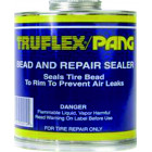 BEAD SEALER (TIRE-WHEEL SEALANTER) 945ML TRUFLEX TANK