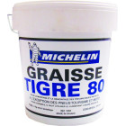 VELJERASV 4KG. MICHELIN TIGRE TRUCK