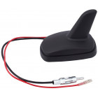 ANTENNA 
