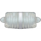 TUULEKLAASI KATE 175X90CM CARMOTION