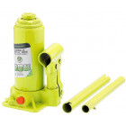 BOTTLE JACK 4T IN PLASTIC BOX 178-348MM CARMOTION