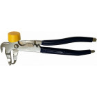 WHEEL BALANCE Pliers 331/1 HOFMANN
