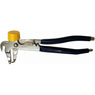 HJULBALANCE Tænger 331/1 HOFMANN, 5860060