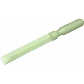 VÆRKTØJ TIL FJERNELSE AF VANSKELIGHEDER, DER SKAL LIMES, 5860062