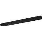 3030045 GUMMISPAK PLASTKÅP
