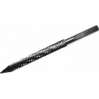 AUGUFREES (270/CC6) 6MM SEENELE. 1200 RPM