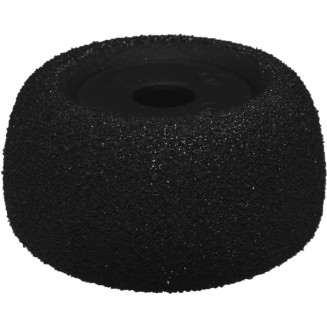 CONTOUR S2027. FINKORNET. TIL DÆKREPARATION, 5862131