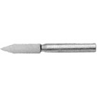 PENCIL DRIVE. S-872. 10X25MM. FOR TIRE REPAIR