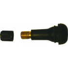 TL-VENTIIL V2-03-8 / TR414L. KORK ERALDI (WONDER) L=49/56.5MM