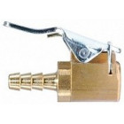 PUMPAMISOTSIK 8MM SUURELE (TM) VENTIILILE WONDER 294