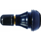 TL-VENTIIL V2-03-6 / TR412 KOOSTATUD. 1TK (WONDER 1210) L=25/33MM