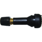 TUBELESSVENTIIL TR438 KOOSTATUD. AVA 8.8MM