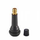 TL-VALVE V2-03-2 / TR414. ASSEMBLED 1PC (WONDER 1214AM) L=41/48.5MM