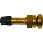 TL-VENTIIL VEOAUTO. V3-20-1 (MICH.964) SIRGE. L=36MM. AVA=9.7MM