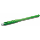 VALVE PULLER FOR TL VALVE (VALVE PULLER) PLASTIC WITH HANDLE