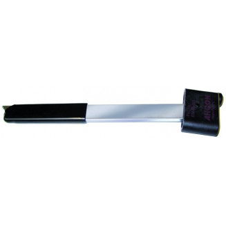 BE VAMZDĖS VOŽTUVO GREITAS IŠĖMIMAS, 5871471