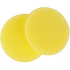 KIILLOTUSLAA 12.5CM 2KPL CARMOTION