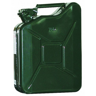 KANISTERIS 10L, 58750015